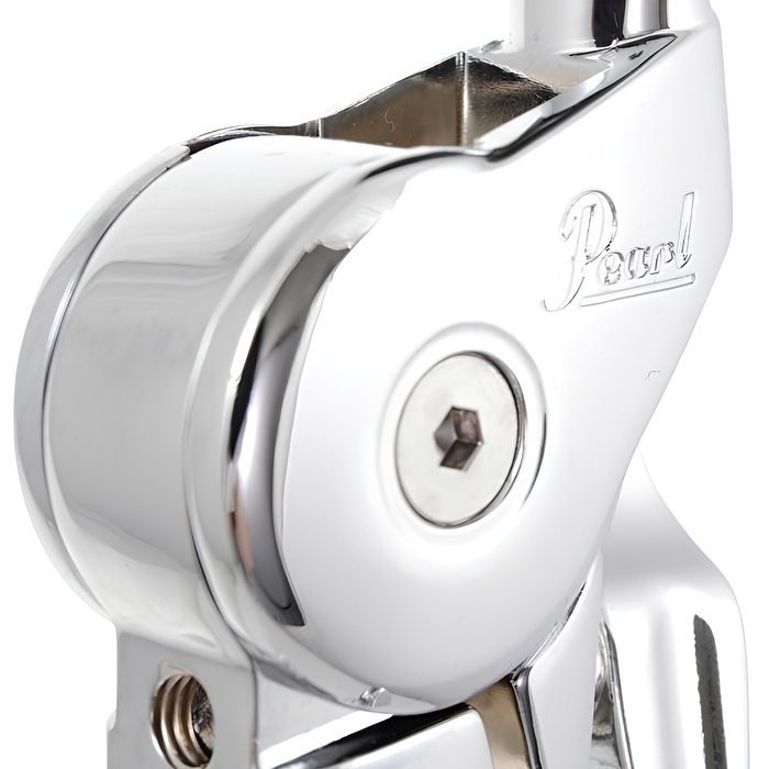 PEARL CLH-930 Uni-Lock Kapalı Hi-Hat Boom Kolu