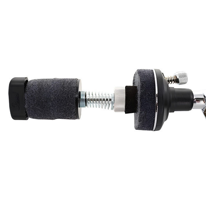 PEARL CLH-930 Uni-Lock Kapalı Hi-Hat Boom Kolu