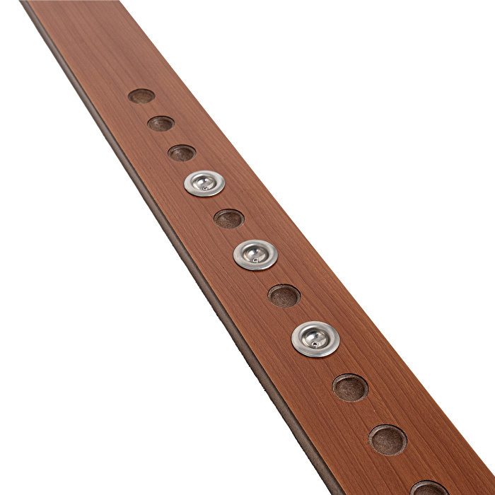 FOM CET-531 Çello Pik Stopper