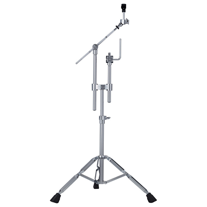 ROLAND DTS-30S - Dijital Davul Stand Seti