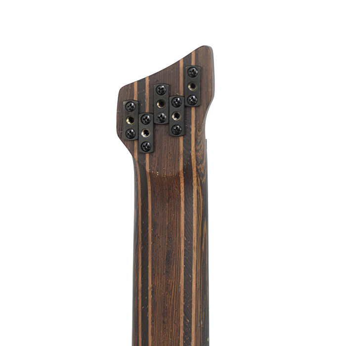Ibanez EHB1505MS-BIF Bass Workshop EHB Serisi 5 Telli Bas Gitar
