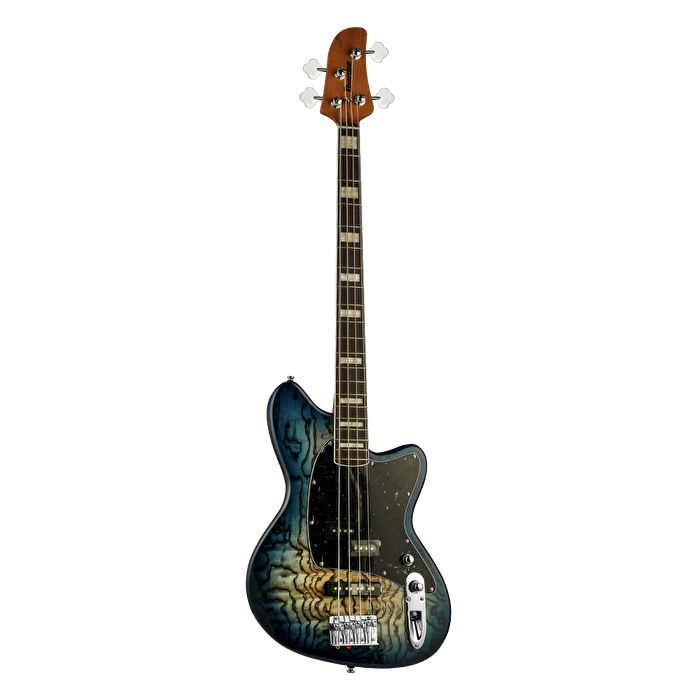 Ibanez TMB400TA-CBS Bas Gitar