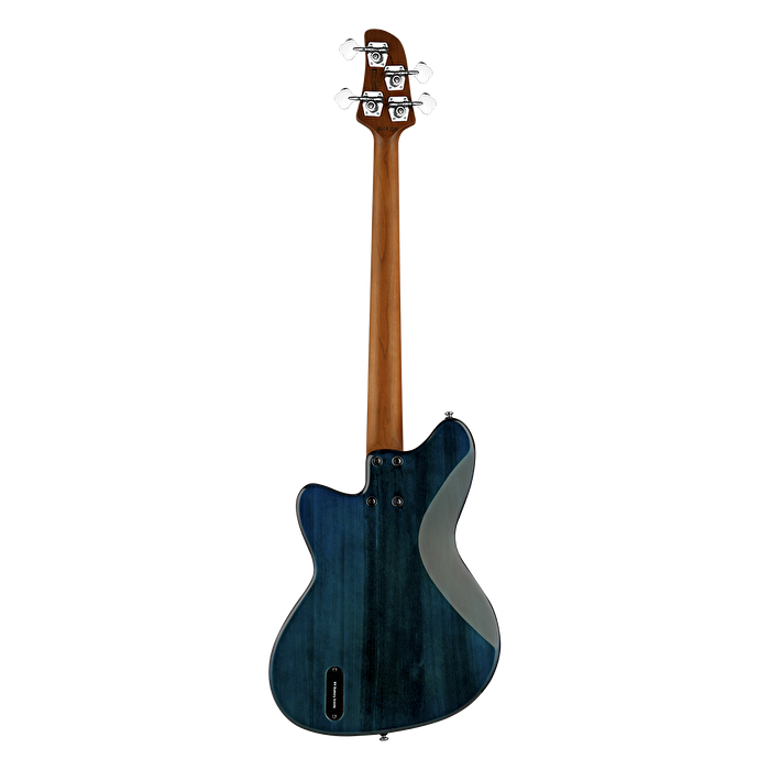 Ibanez TMB400TA-CBS Bas Gitar