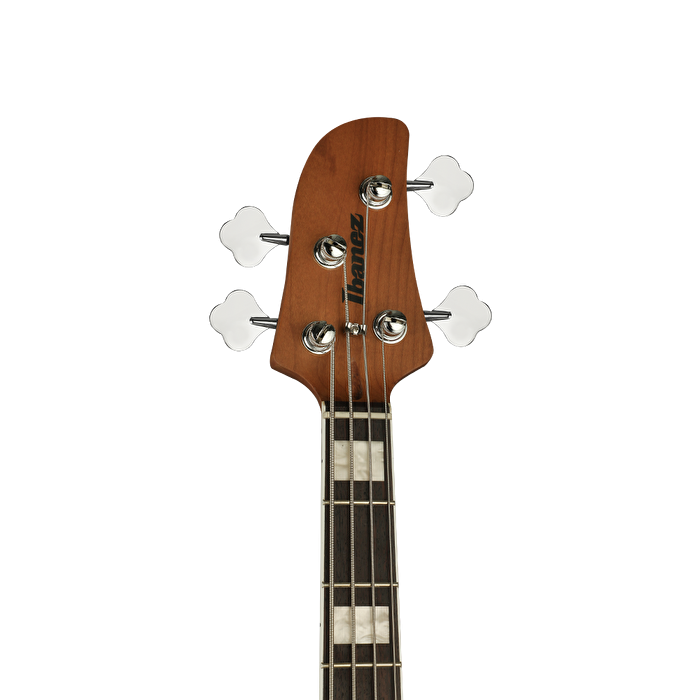 Ibanez TMB400TA-CBS Bas Gitar