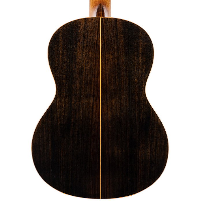 MANUEL RODRIGUEZ MOD C3 Klasik Gitar