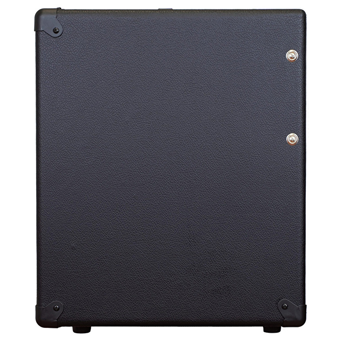 Markbass CMB 121 Black Line Bas Amfisi