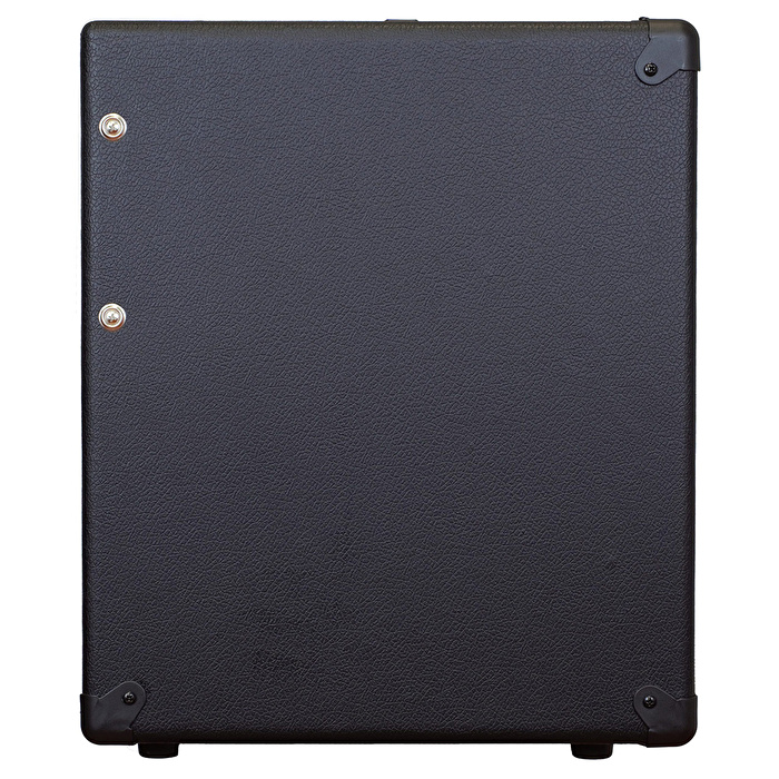 Markbass CMB 121 Black Line Bas Amfisi