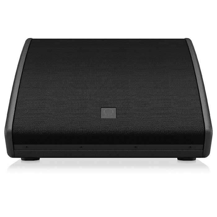 TURBOSOUND TQ14M 2 Yollu 14" Sahne Monitörü
