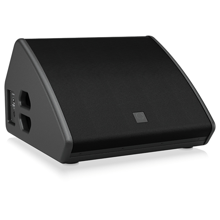 TURBOSOUND TQ14M 2 Yollu 14" Sahne Monitörü