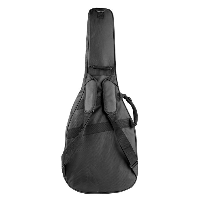 Ibanez EHB1500-CTF Bas Gitar (GigBag Dahil)
