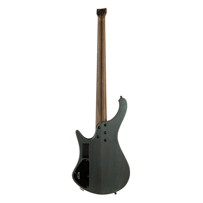 Ibanez EHB1500-CTF Bas Gitar (GigBag Dahil)