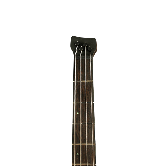Ibanez EHB1500-CTF Bas Gitar (GigBag Dahil)
