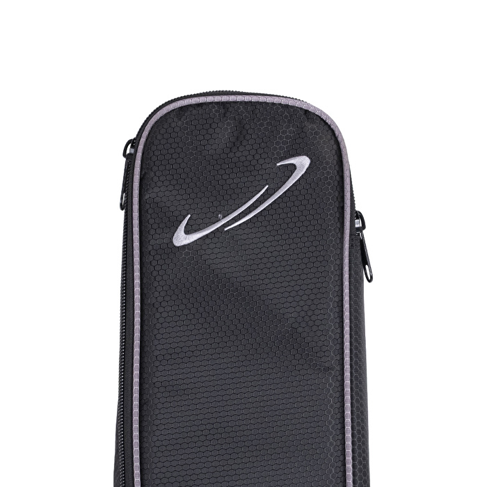 Kozmos KBAG-22CL-DG Siyah-Gri Klasik Gitar Gigbag