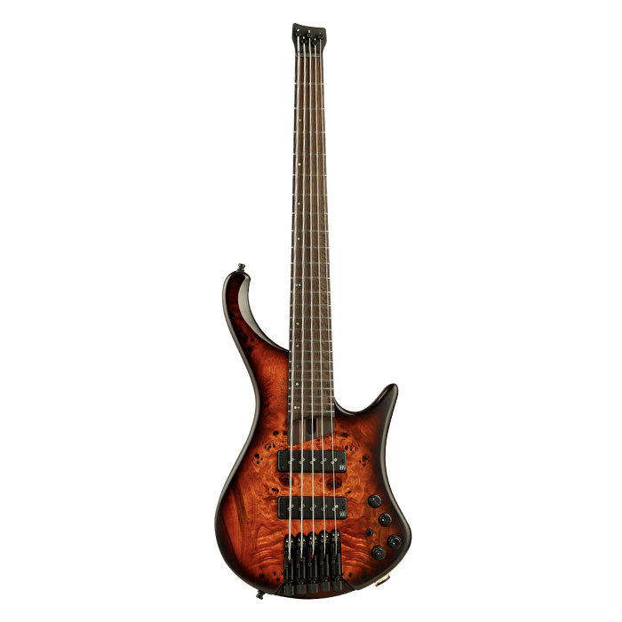 Ibanez EHB1505S-DEL Bass Workshop EHB Serisi 5 Telli Bas Gitar