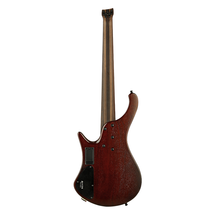 Ibanez EHB1505S-DEL Bass Workshop EHB Serisi 5 Telli Bas Gitar