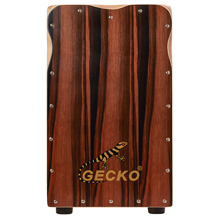 GECKO CL98 Cajon