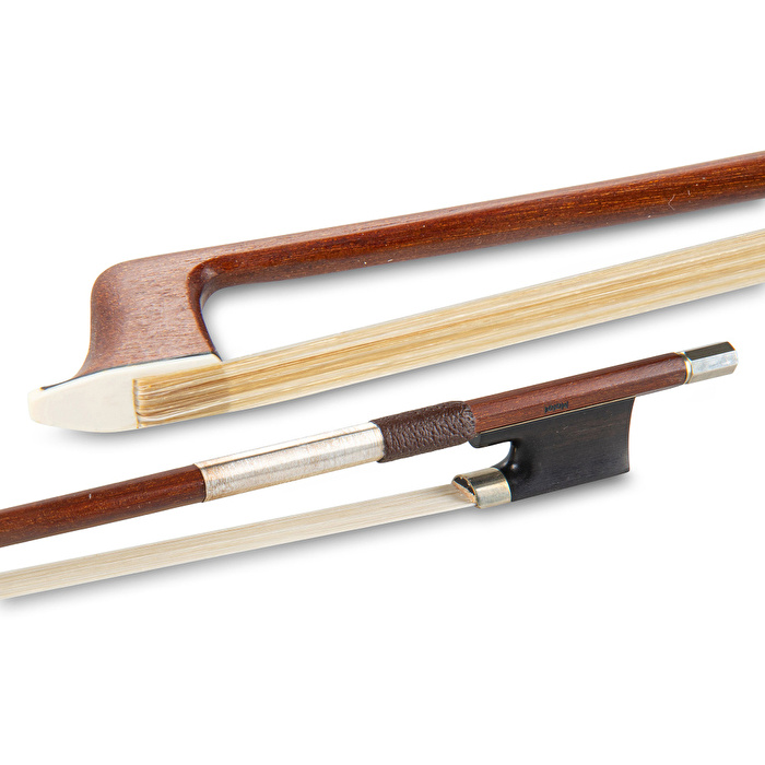 GEWA MALOT 404096 4/4 Keman Yayı