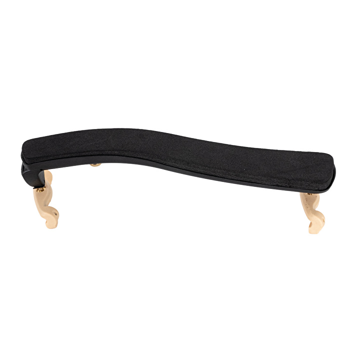 FOM VNA-615 Viyola Yastığı (15" - 16" Uyumlu)