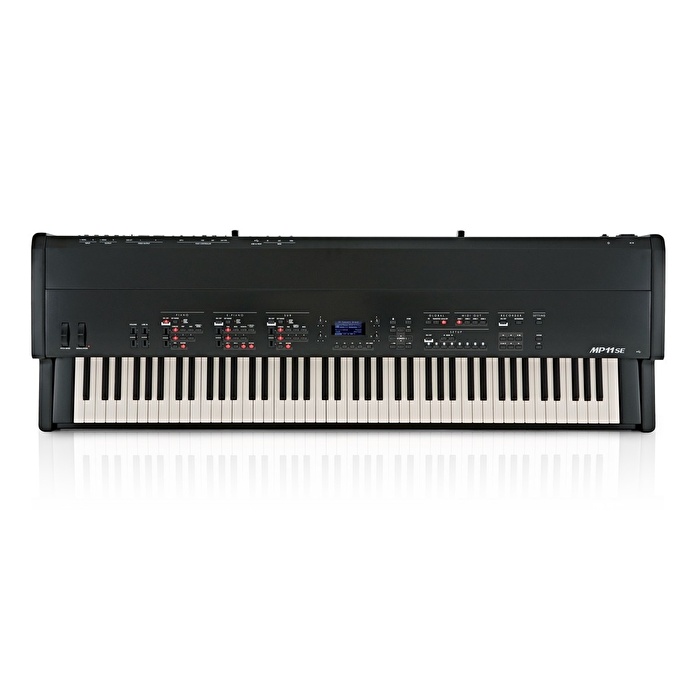 KAWAI MP11SE Dijital Sahne Piyanosu