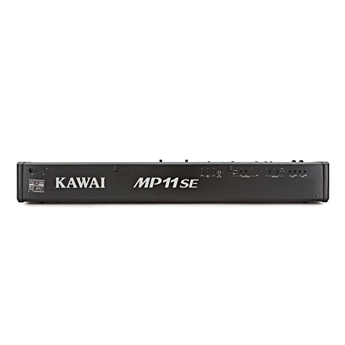 KAWAI MP11SE Dijital Sahne Piyanosu