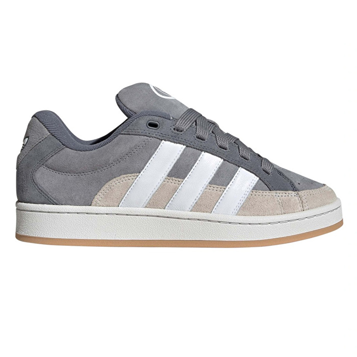 ADİDAS Campus 00S Beta Gri Spor Ayakkabı