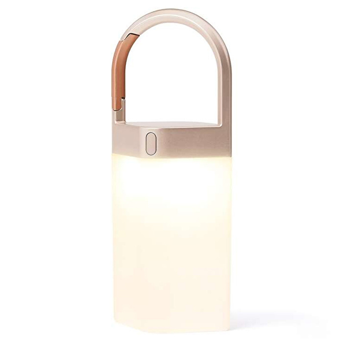 LEXON Horizon Asılabilir Lamba-Dore