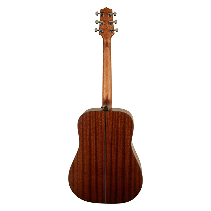 TAKAMINE GD10LH NS Solak Akustik Gitar