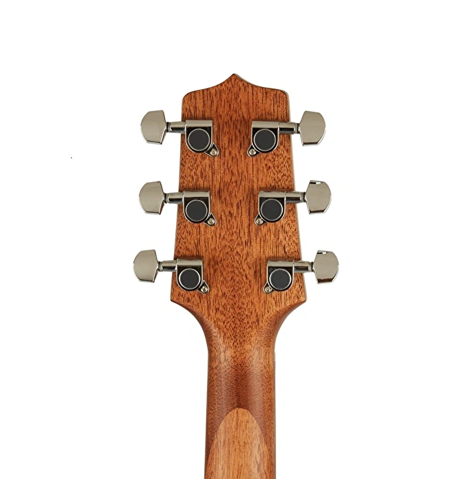 TAKAMINE GD10LH NS Solak Akustik Gitar