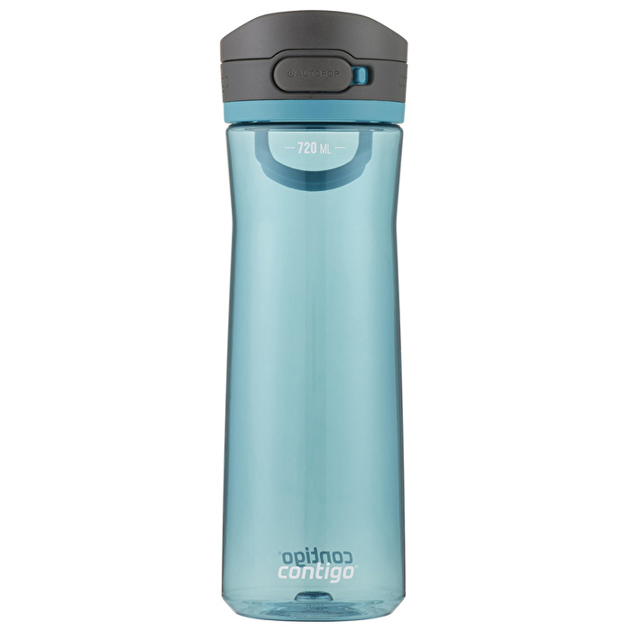 CONTIGO Jackson 2.0 Tritan Juniper 720 ml Matara