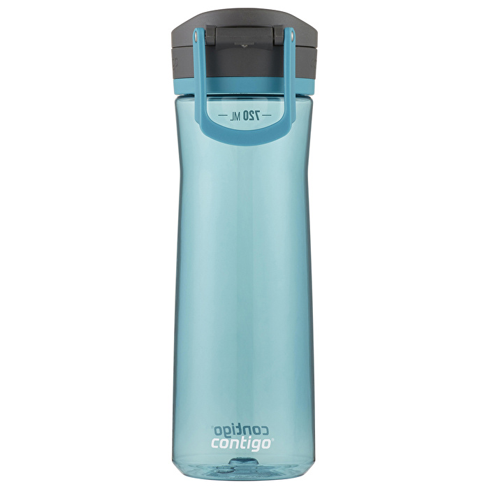 CONTIGO Jackson 2.0 Tritan Juniper 720 ml Matara