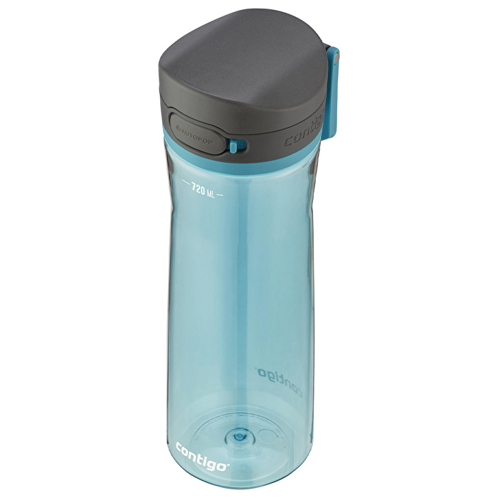 CONTIGO Jackson 2.0 Tritan Juniper 720 ml Matara