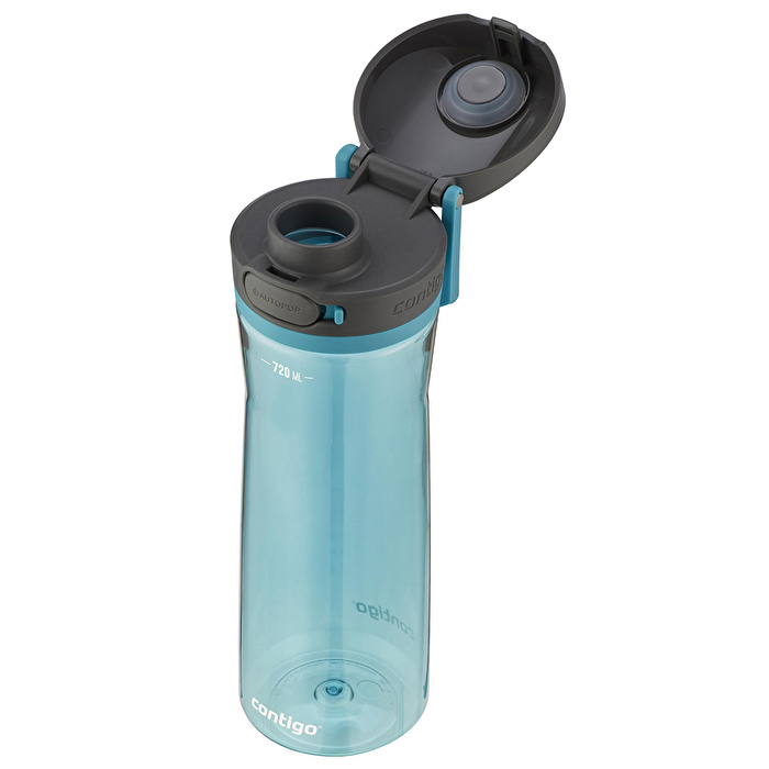 CONTIGO Jackson 2.0 Tritan Juniper 720 ml Matara