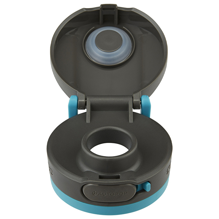CONTIGO Jackson 2.0 Tritan Juniper 720 ml Matara