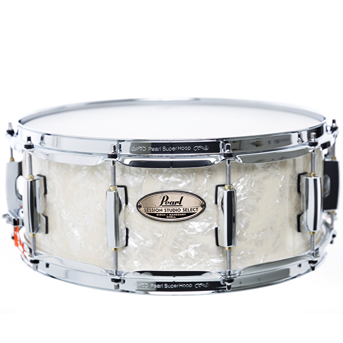 PEARL STS1455S/C405 Session Studio Select 14"x5.5" Trampet