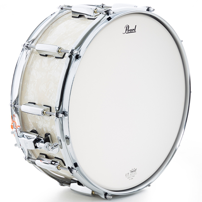 PEARL STS1455S/C405 Session Studio Select 14"x5.5" Trampet