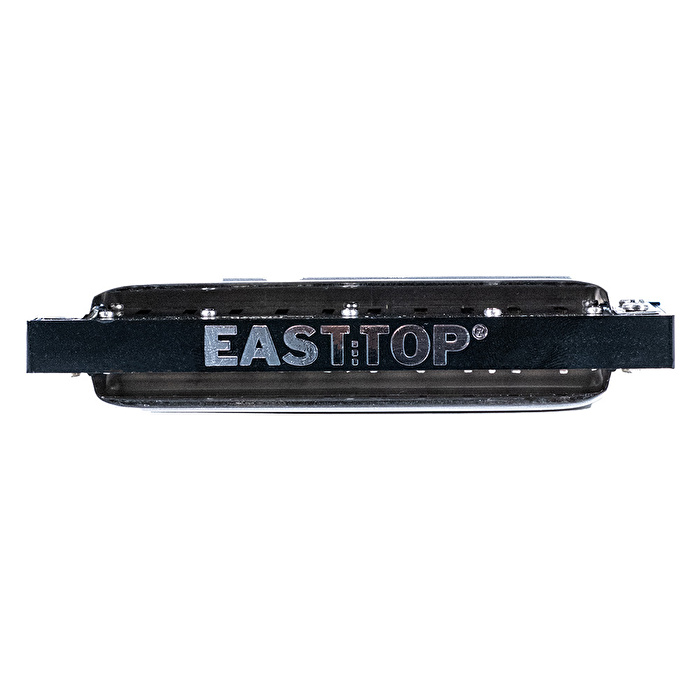 EAST TOP PRO20-C Mızıka