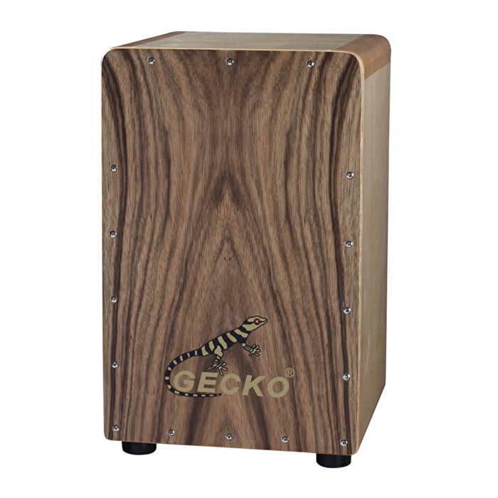 GECKO CL95 Cajon