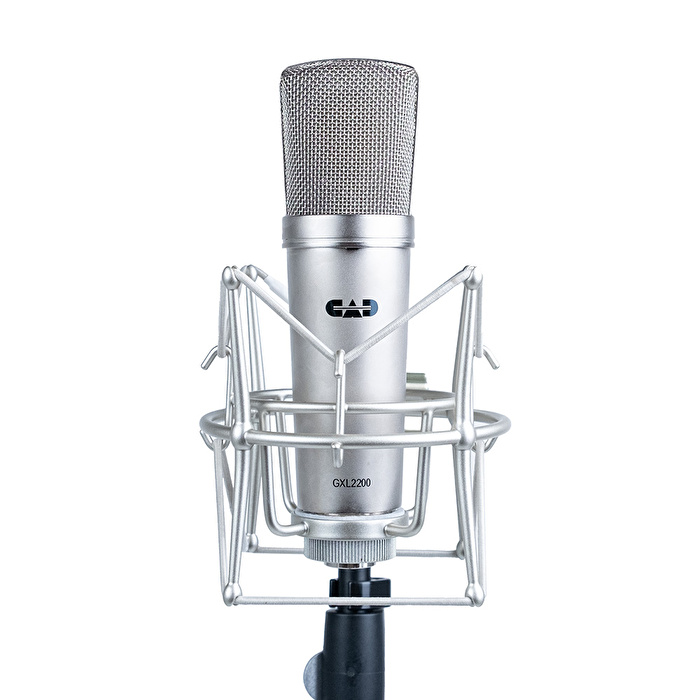 KOZMOS KS-MSA036 Shockmount