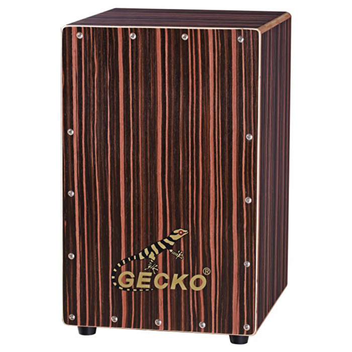 GECKO CL23 Cajon