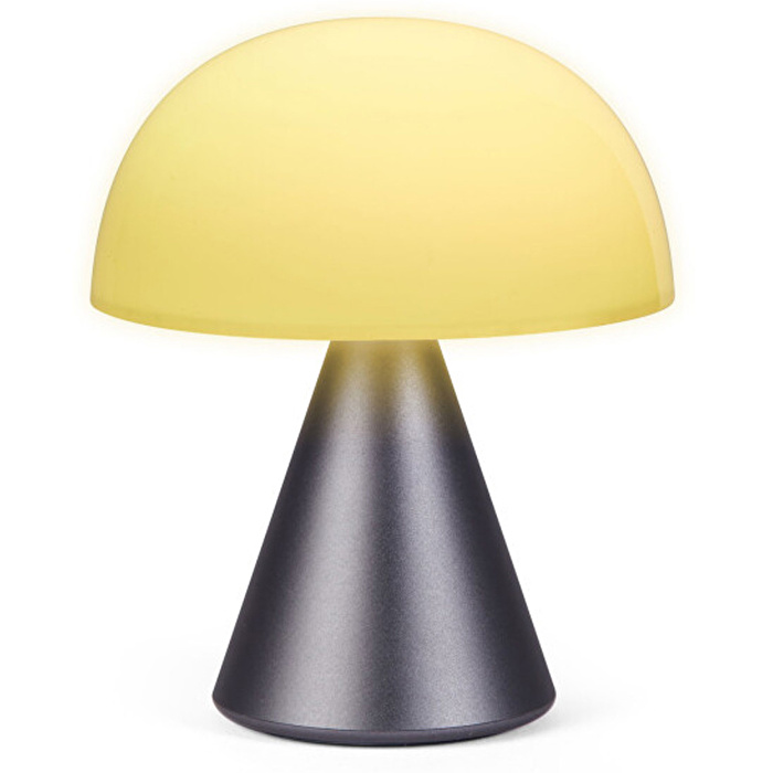 LEXON Mina M Led Lamba
