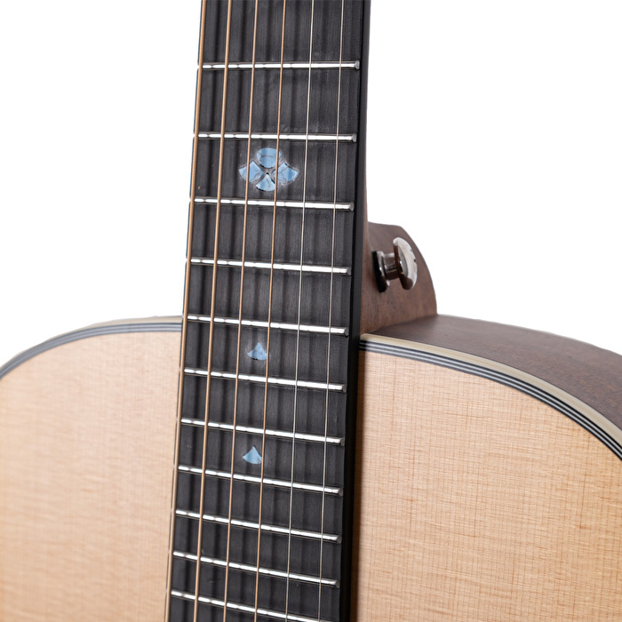 TYMA TS-5  Akustik Gitar