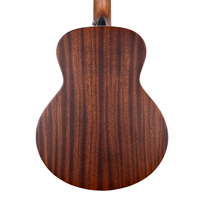 TYMA TS-5  Akustik Gitar