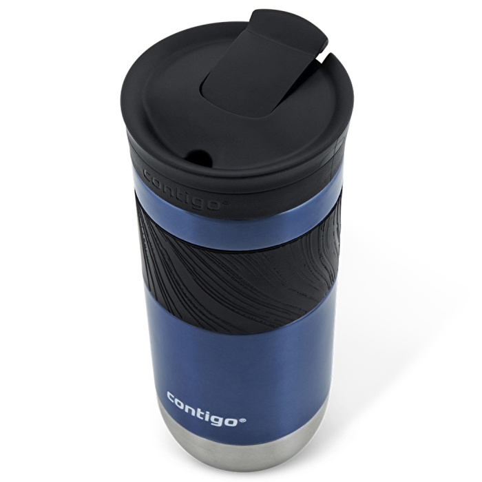 CONTIGO Byron Pro Termos Bardak Lacivert 470 ml