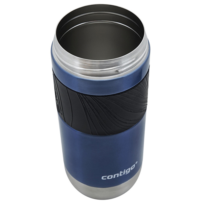 CONTIGO Byron Pro Termos Bardak Lacivert 470 ml
