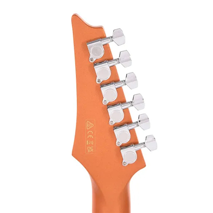 IBANEZ ALT30-DOM Elektro Akustik Gitar
