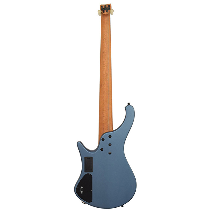 Ibanez EHB1005F-AOM Bass Workshop EHB Serisi 5 Telli Perdesiz Bas Gitar
