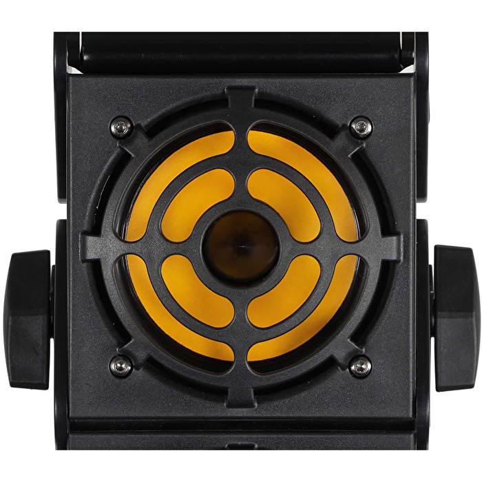 Mark Audio AC System 1 Ses Sistemi