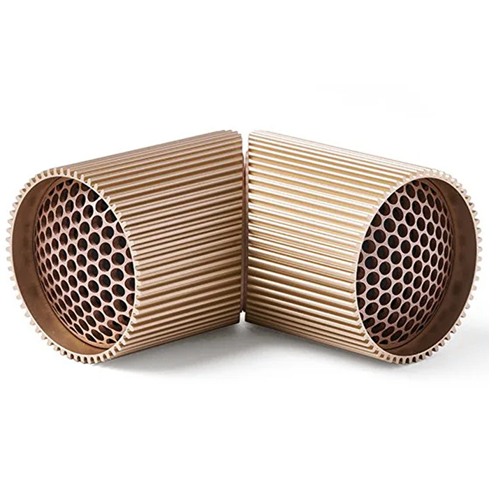 LEXON Ray Bluetooth Hoparlör Vivid Gold