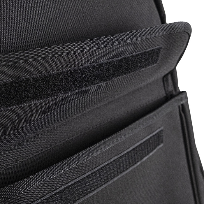 Takamine GB-GC3 NAT Klasik Gitar Gigbag Dahil