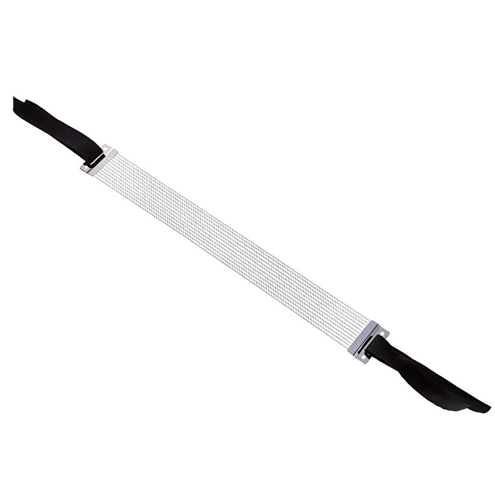 TAMA MS12R14S Standart 14" - 12 Dizili Trampet Teli